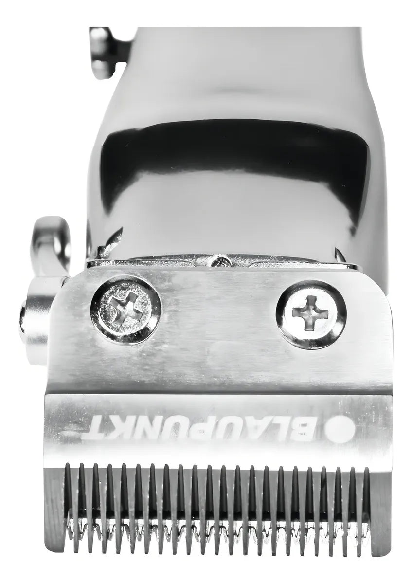 Cortapelo Barba Afeitadora Blaupunkt Alpha Style Inalámbric