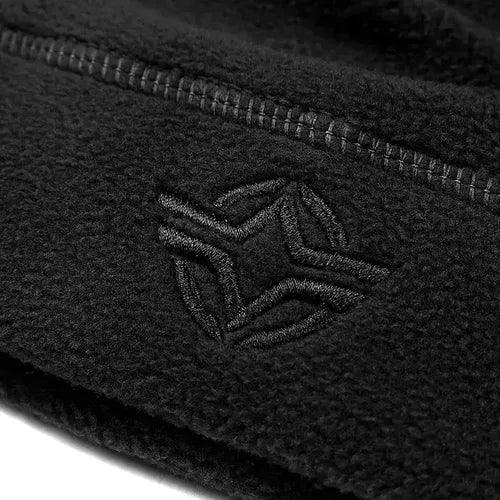 Gorro Tactico Polar Estilo Militar JG15