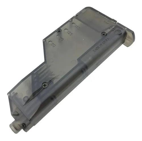 Speedlouder Bbloader Cargador Rapido Airsoft Paintball BFT3