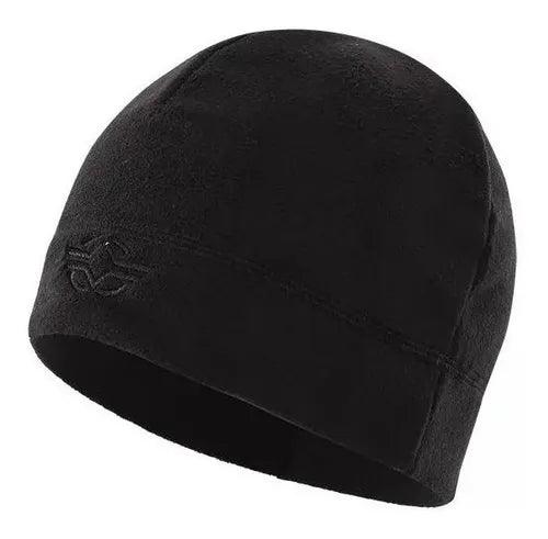 Gorro Tactico Polar Estilo Militar JG15