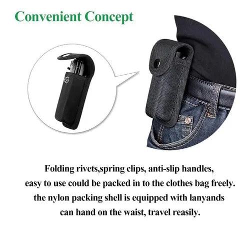 Alicate Cuchillo Multiherramienta Multiuso Supervivencia EDC13