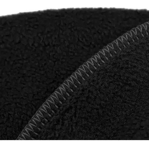 Gorro Tactico Polar Estilo Militar JG15