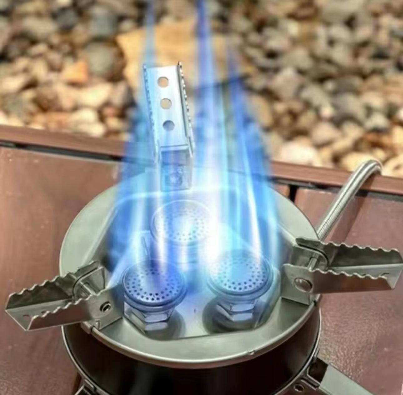 Cocinilla negro plateado Cn17