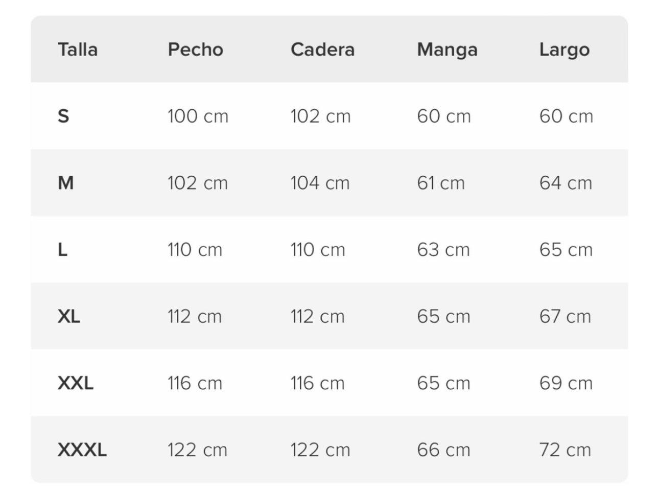 Chaqueta Tactica Impermeable Softshell Ccvp1