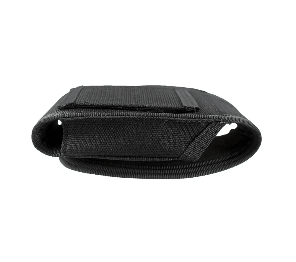 Funda Porta Esposa Bolsillo Cinturon Nylon EPP3