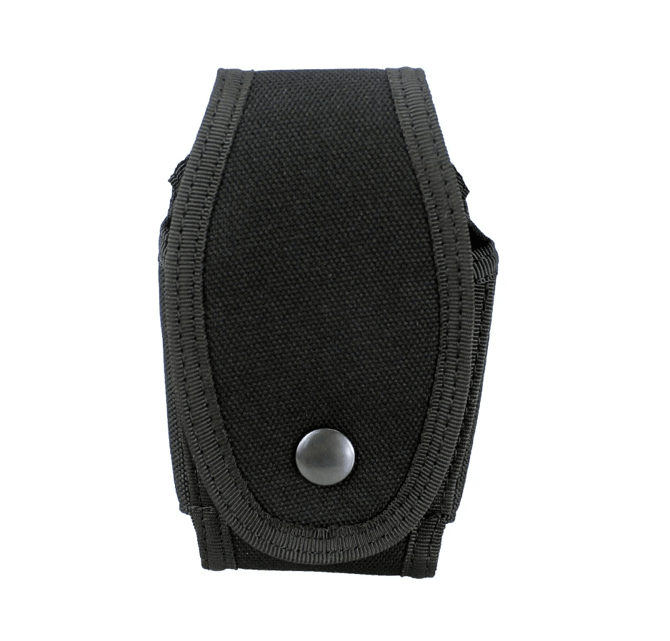Funda Porta Esposa Bolsillo Cinturon Nylon EPP3