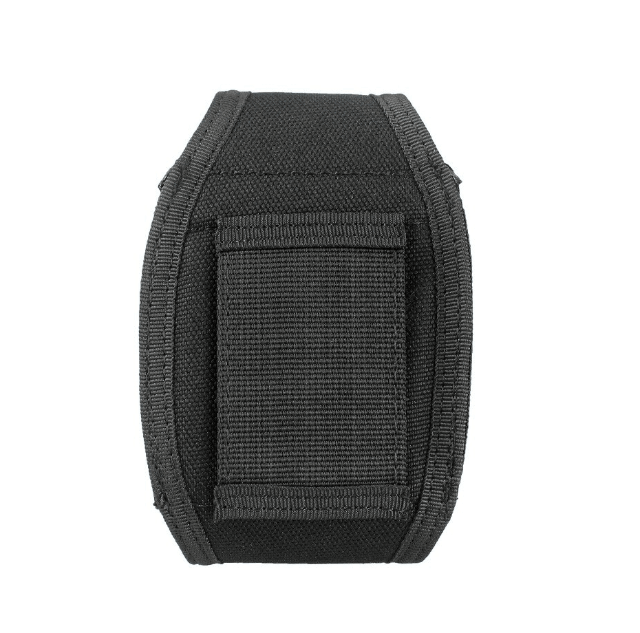 Funda Porta Esposa Bolsillo Cinturon Nylon EPP3