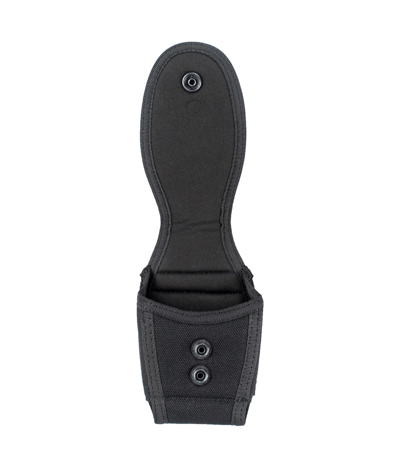 Funda Porta Esposa Bolsillo Cinturon Nylon EPP3