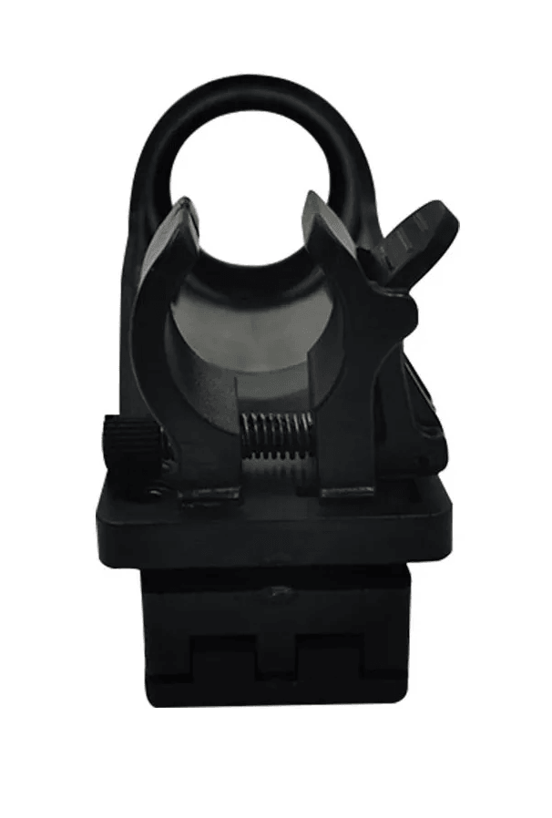 Funda Porta Linterna J44 LTL12