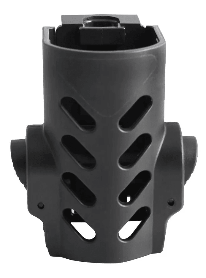 Funda Tactica Porta Linterna LTL11