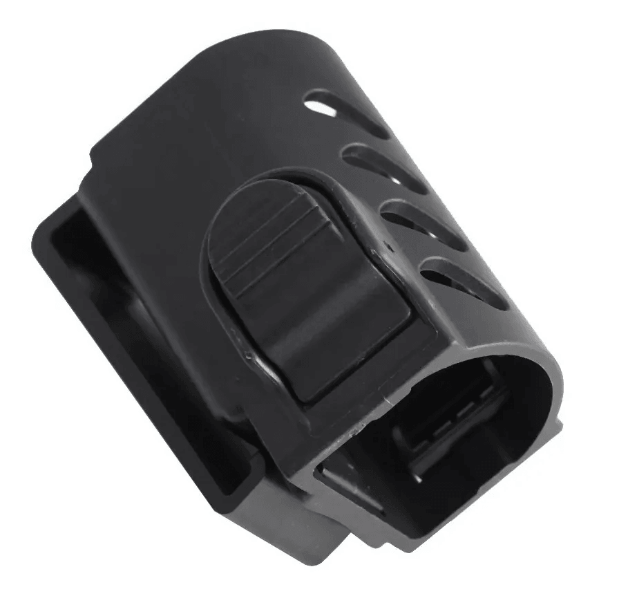 Funda Tactica Porta Linterna LTL11