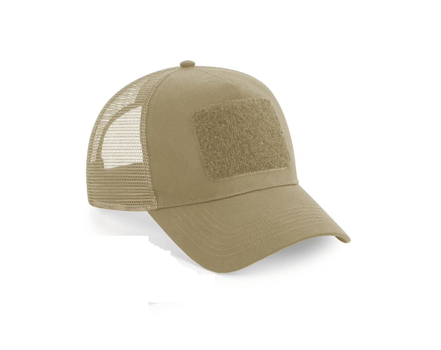 Jockey Gorro Ajustable Unicolor JG6