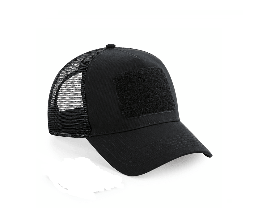 Jockey Gorro Ajustable Unicolor JG6