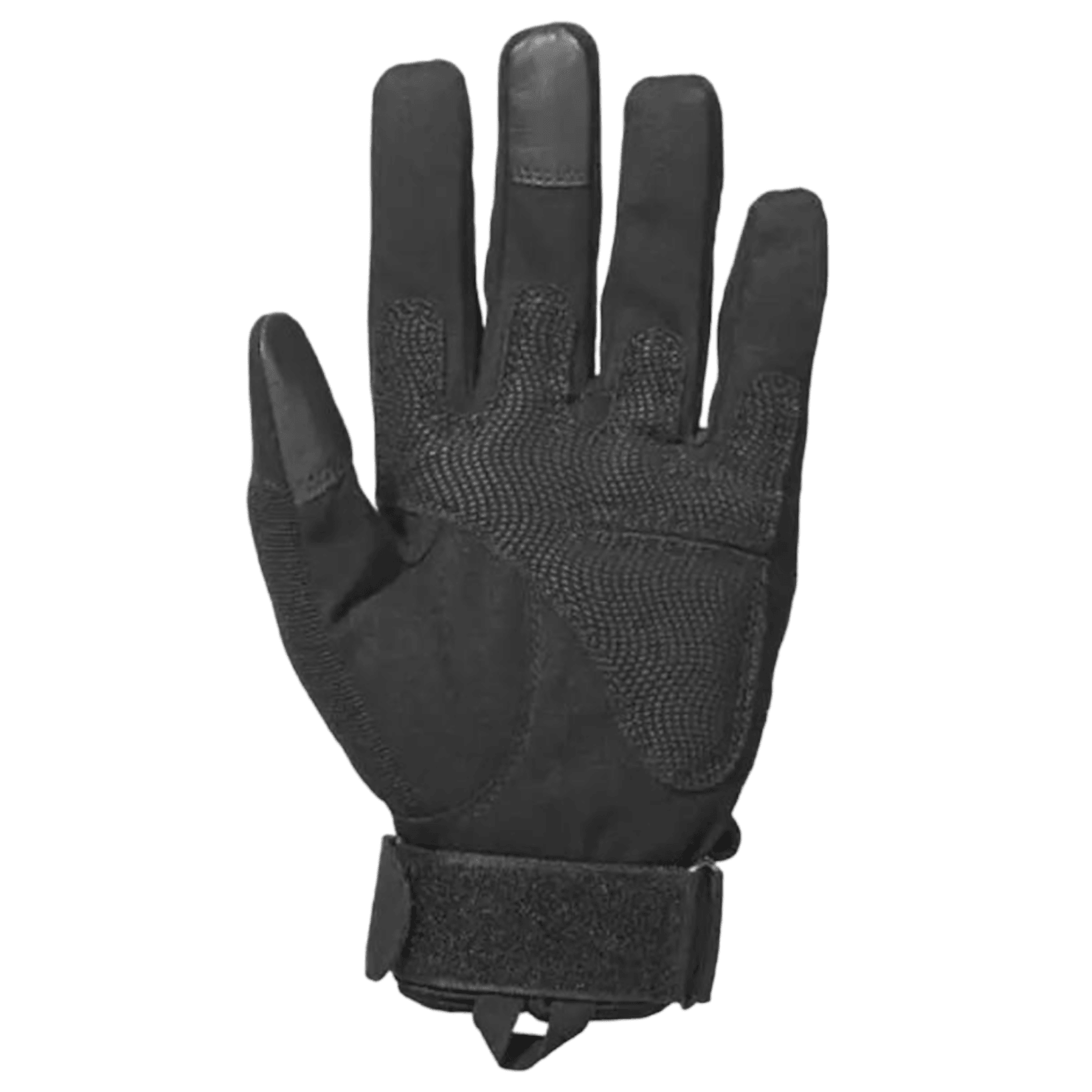 Guantes Tacticos Completos Airsoft Deportes Paintball GT15