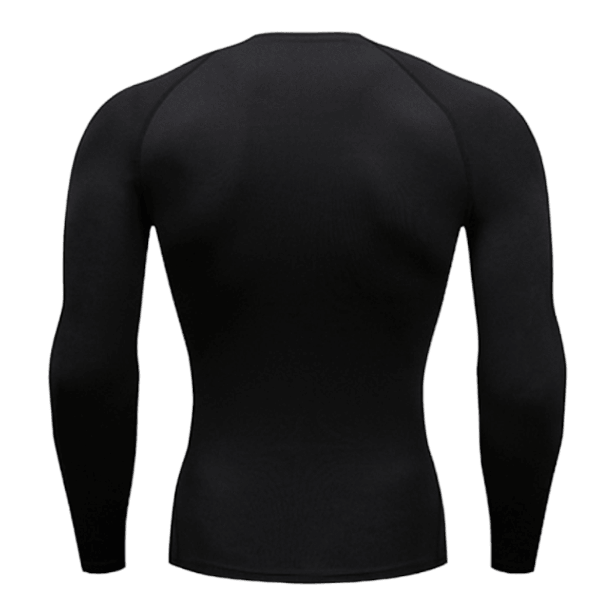 Conjunto primera capa ropa deportiva transpirable CCVP12