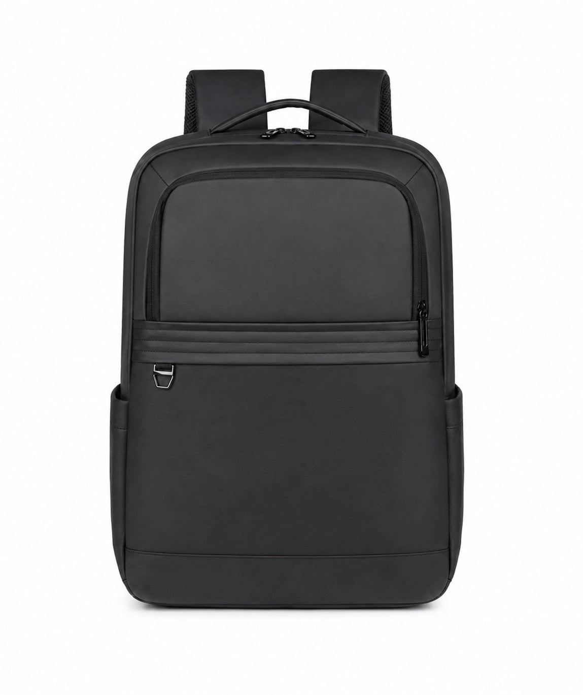 Mochila Ejecutiva Impermeable para Notebook N2508