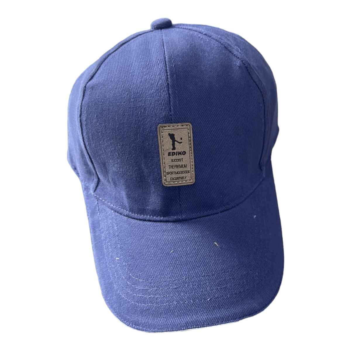 Jockey Gorros Snapback Jockey Hombre Bordado JG11