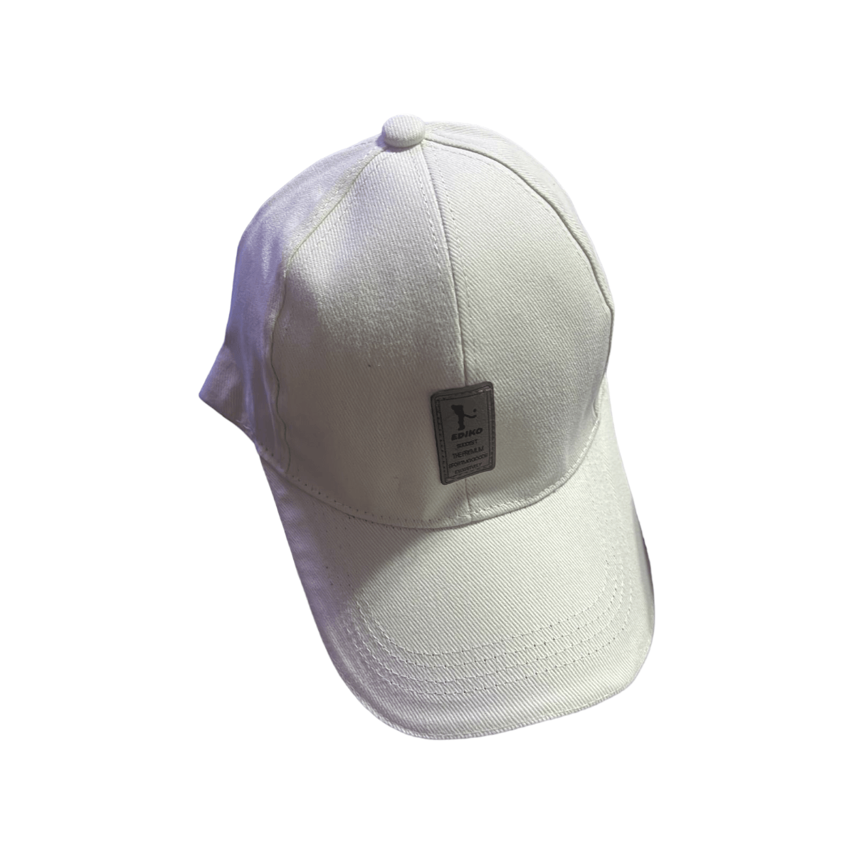 Jockey Gorros Snapback Jockey Hombre Bordado JG11