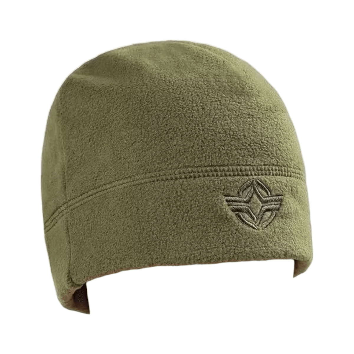 Gorro Tactico Polar Estilo Militar JG15