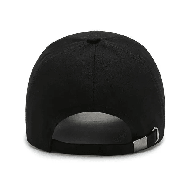 Jockey Gorros Snapback Jockey Hombre Bordado JG11