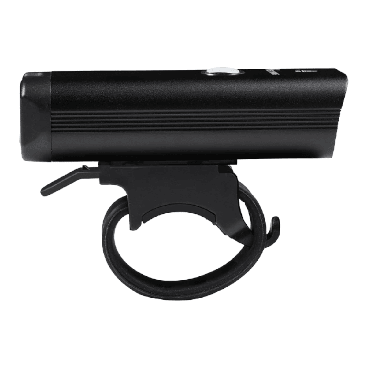 Luz LED delantera Bicicleta recargable LCB15