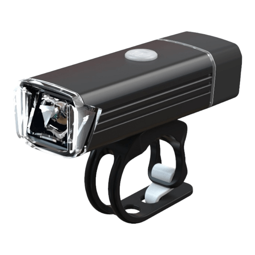 Luz delantera Bicicleta recargable LCB18