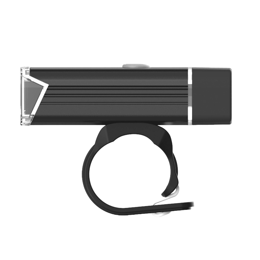 Luz delantera Bicicleta recargable LCB18