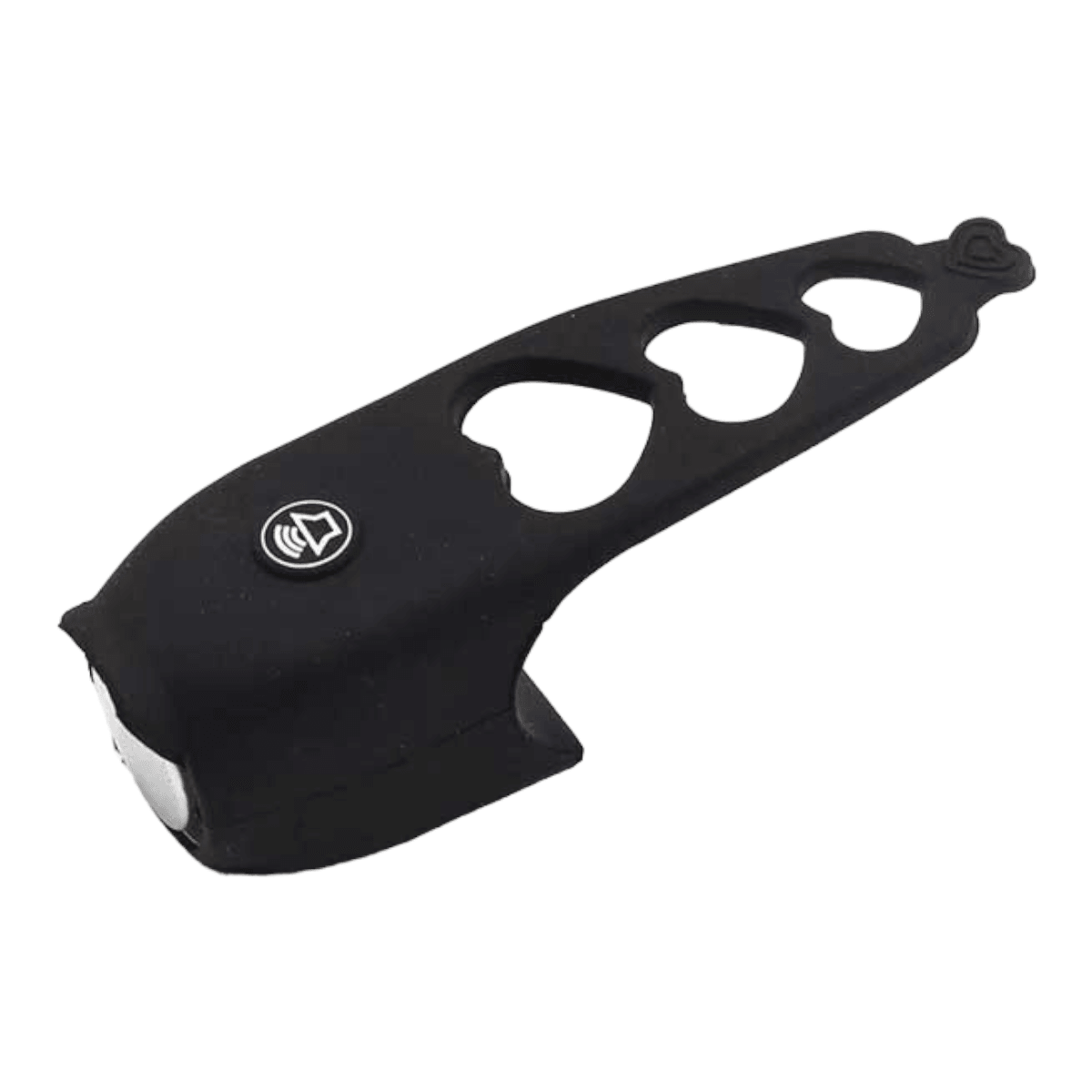 Bocina bicicleta o scooter LCB27