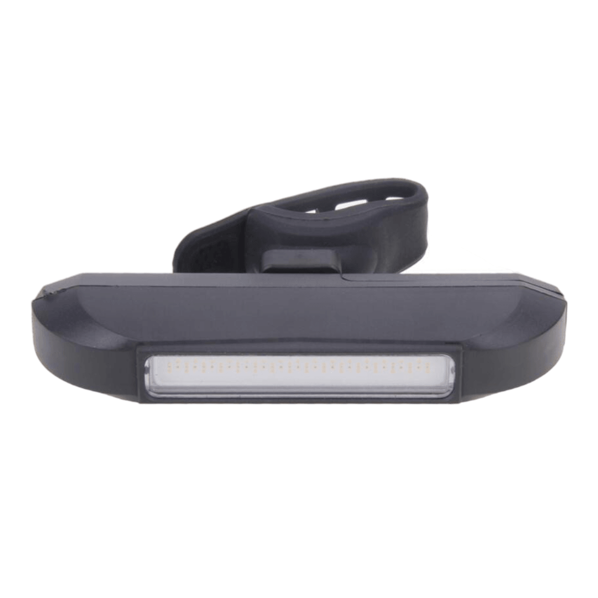 Luz trasera led Alta luminosidad LCB34