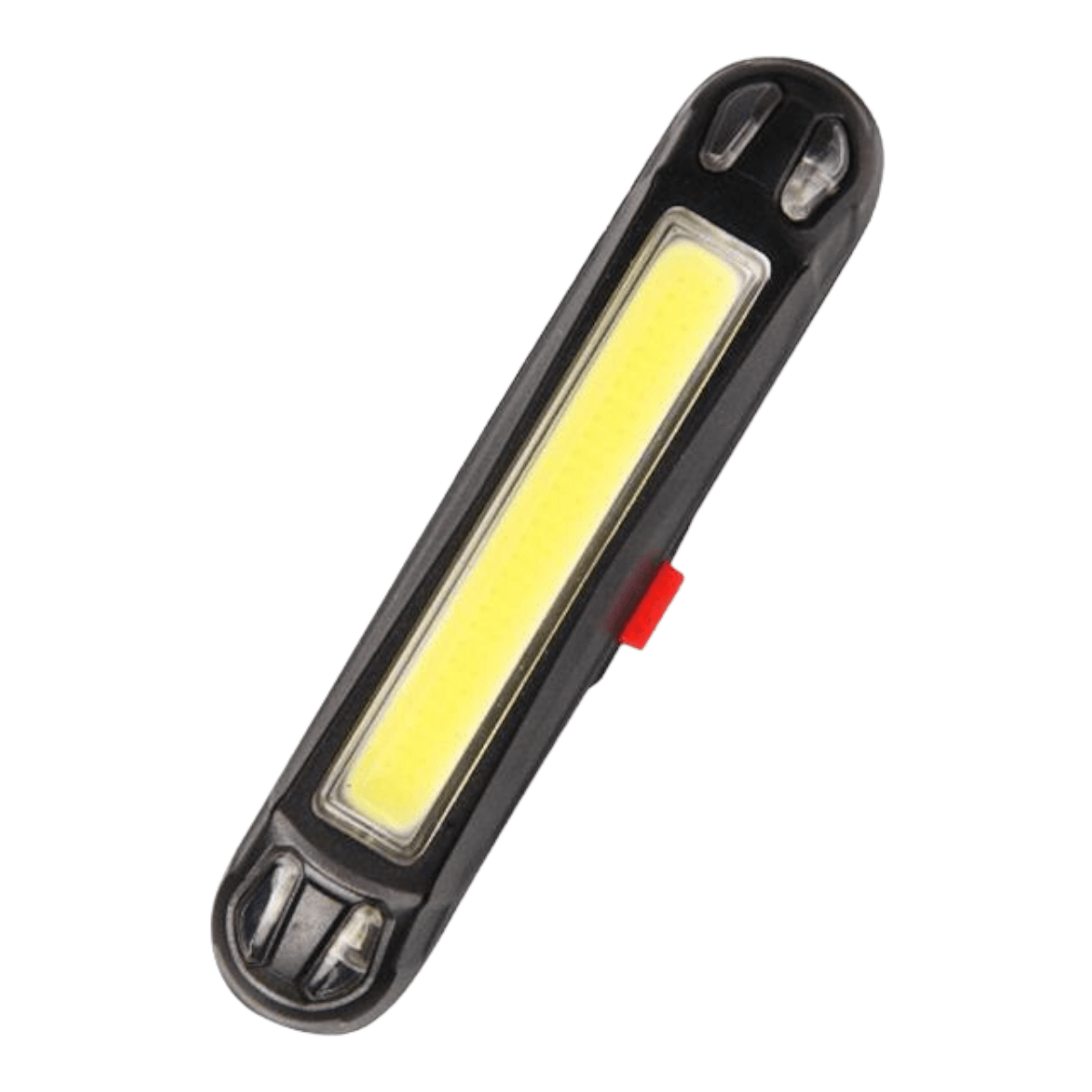 Luz trasera led Alta luminosidad LCB34