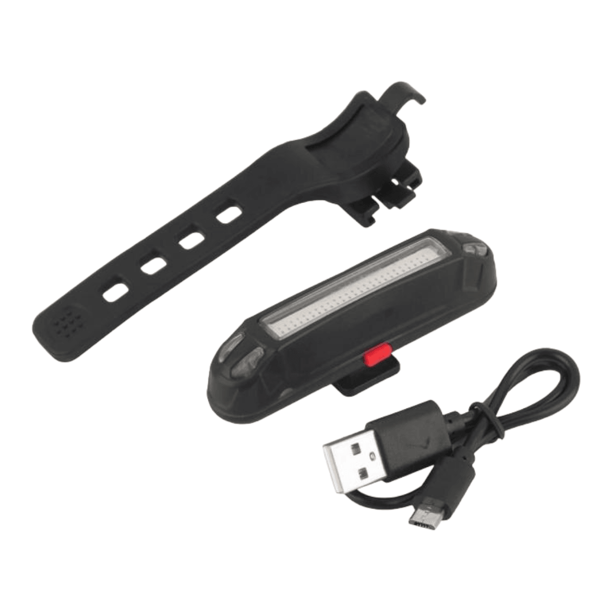 Luz trasera led Alta luminosidad LCB34
