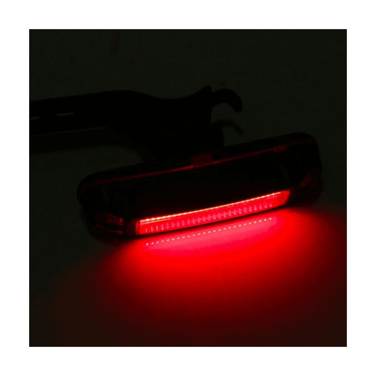 Luz trasera led Alta luminosidad LCB34