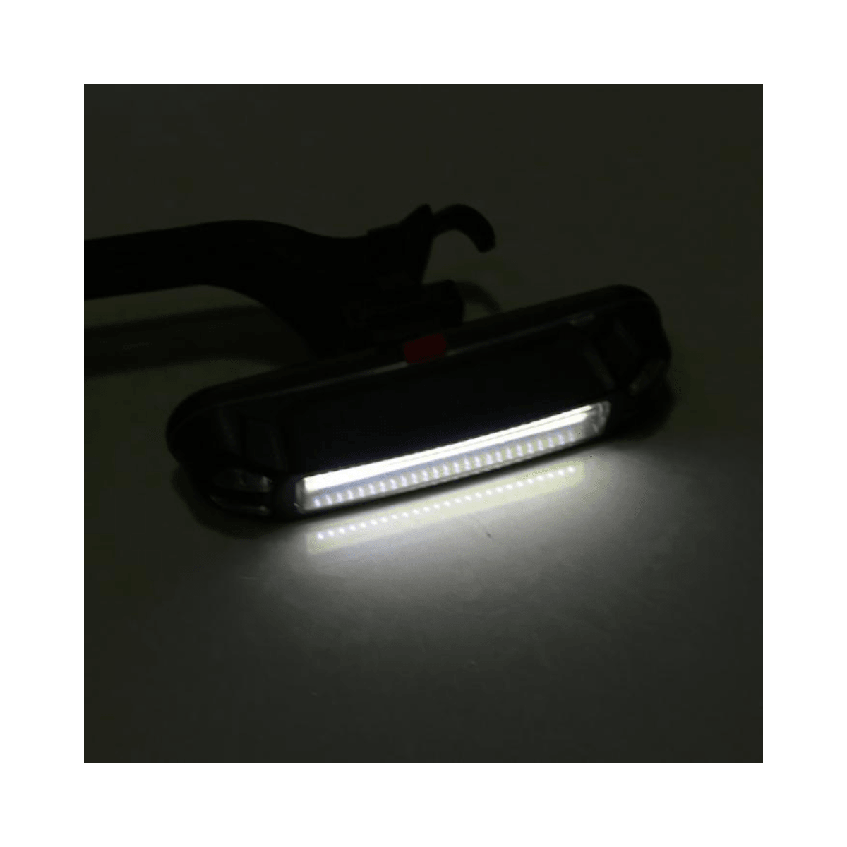 Luz trasera led Alta luminosidad LCB34