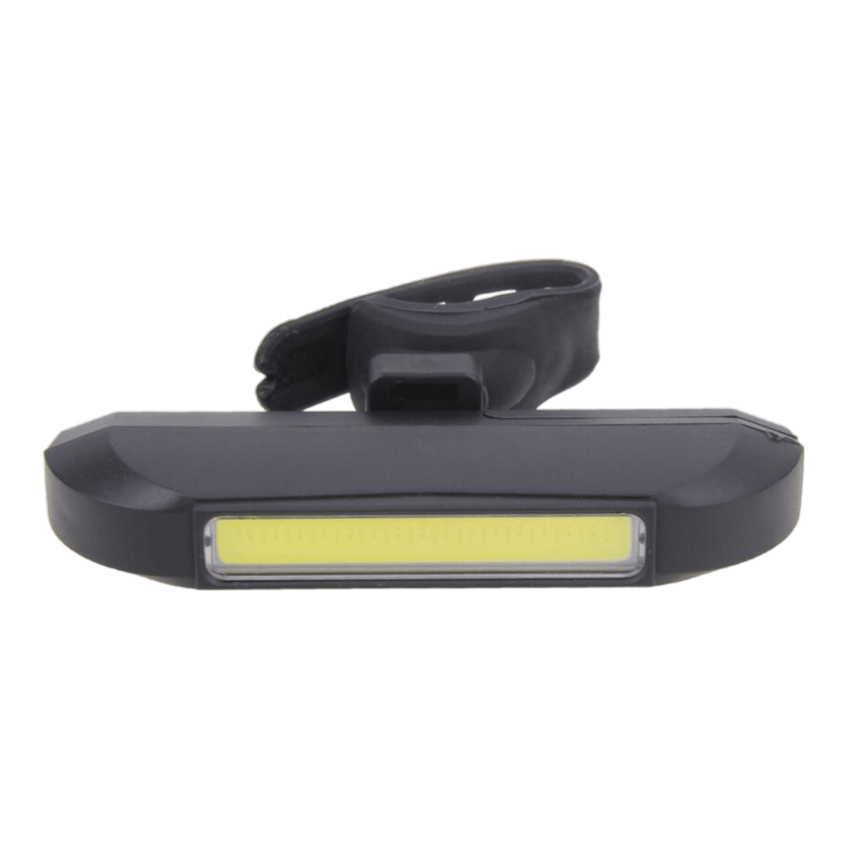 Luz trasera led Alta luminosidad LCB34