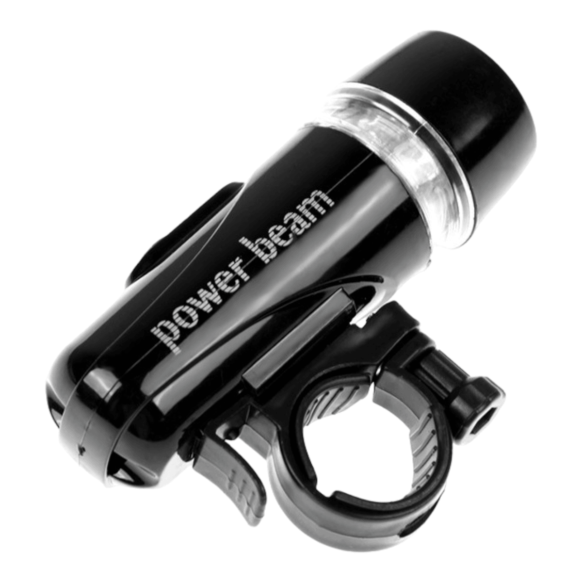 Set luz Bicicleta delantera trasera LCB35