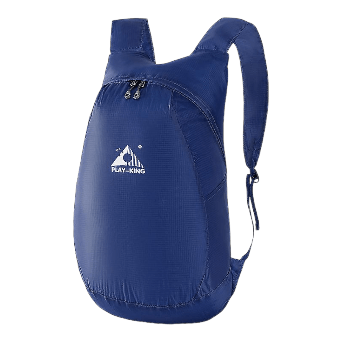 Mochila plegable impermeable 25L M121