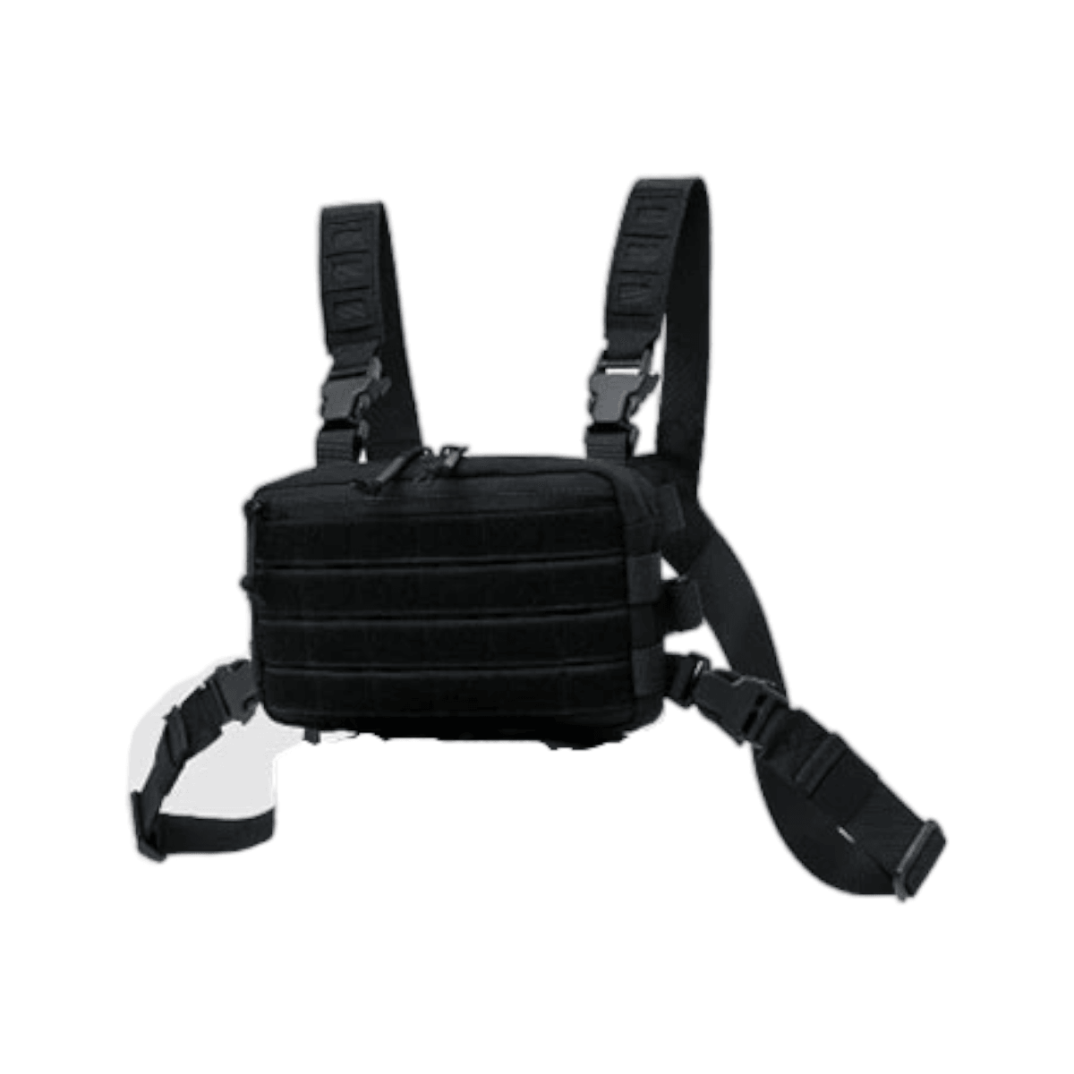 Bolsa de pecho tactica M16