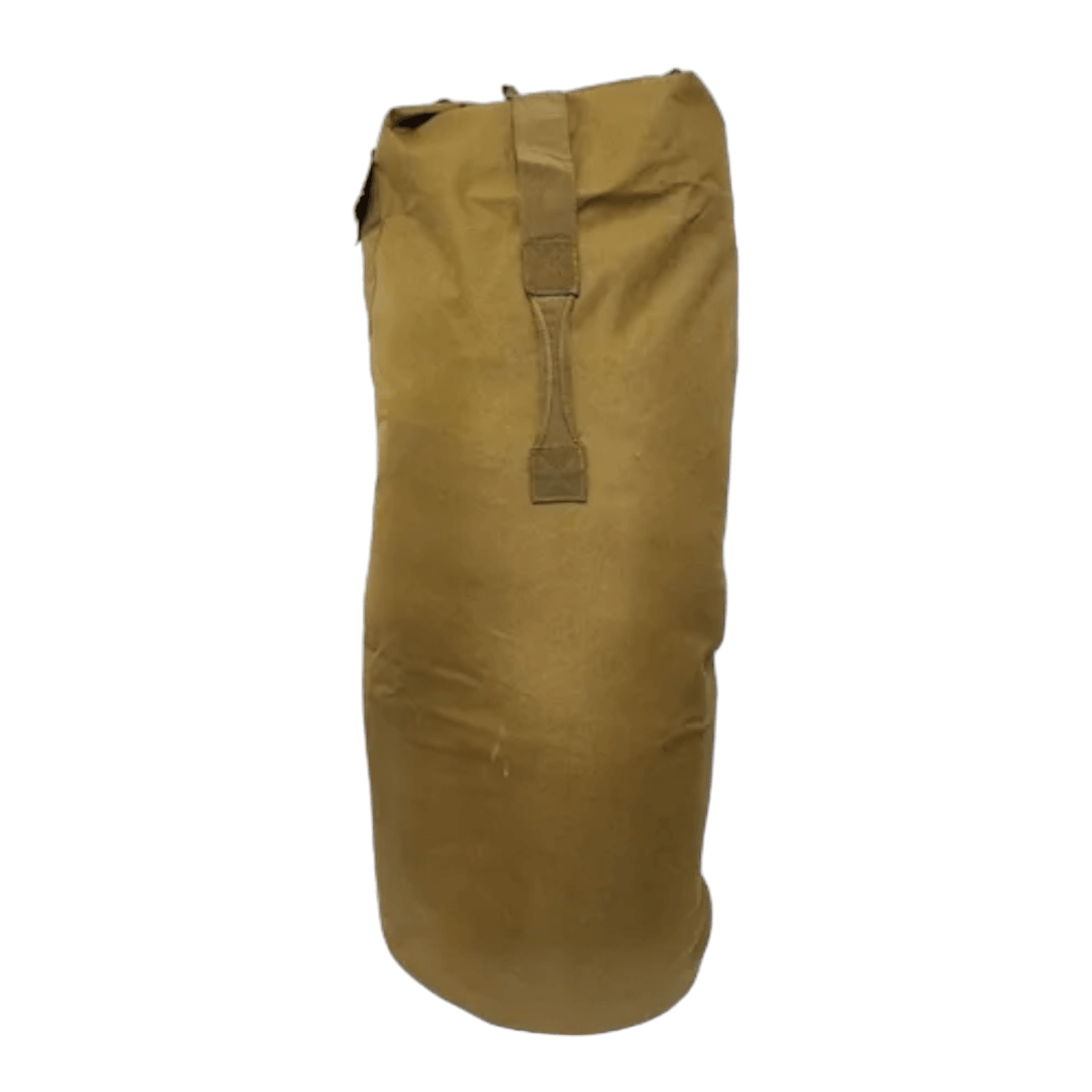 Bolso ropero militar sale