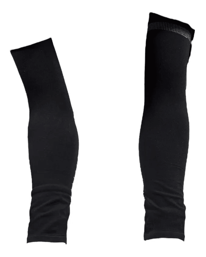 Manga Resistente Proteccion Uv Ciclismo MUV2