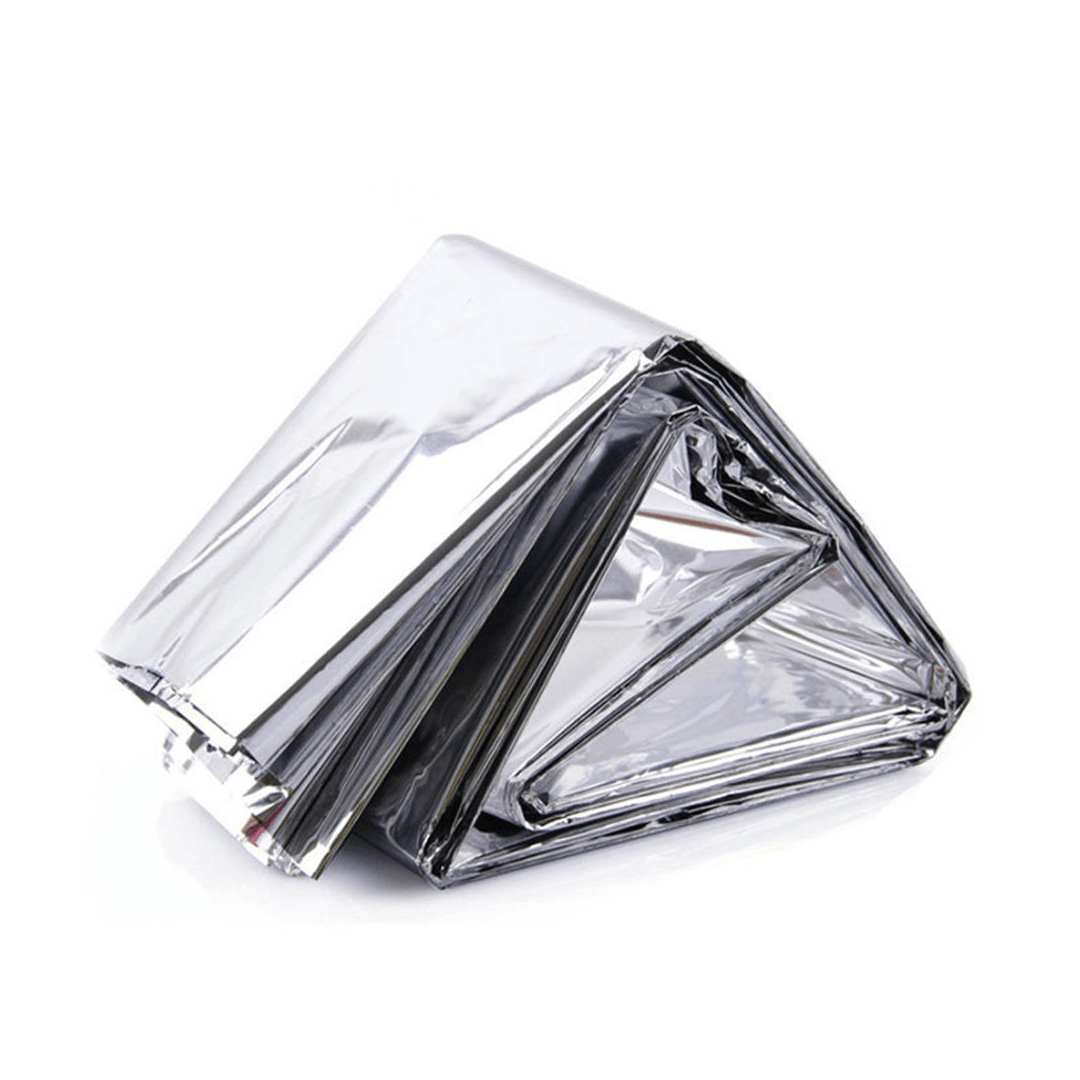 Manta Termica Supervivencia BPA7