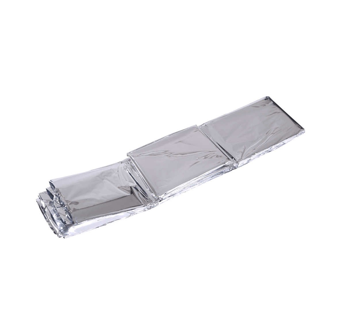 Manta Termica Supervivencia BPA7