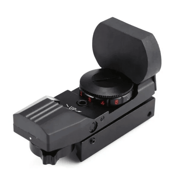 Mira Holografica Dot Sight 1x22 MLT13