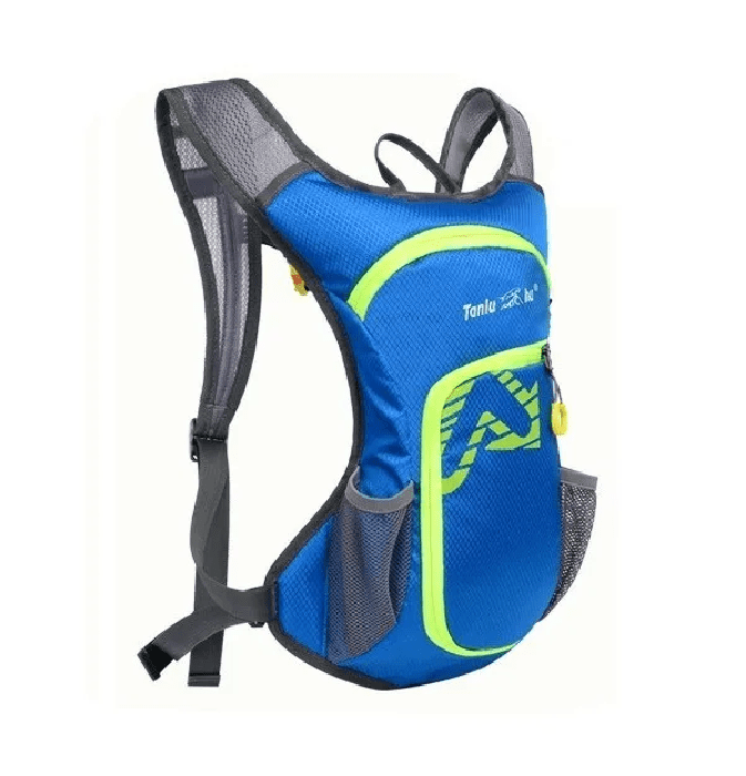 Mochila Camelback Trekking 2l M71