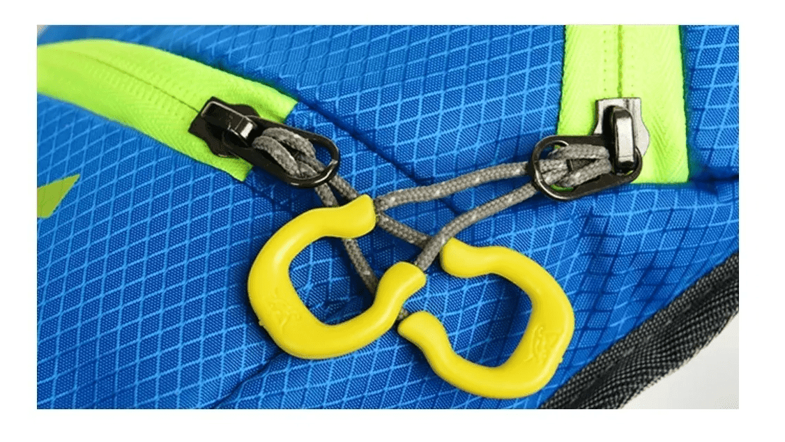 Mochila Camelback Trekking 2l M71