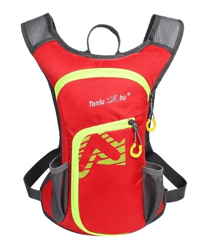 Mochila Camelback Trekking 2l M71