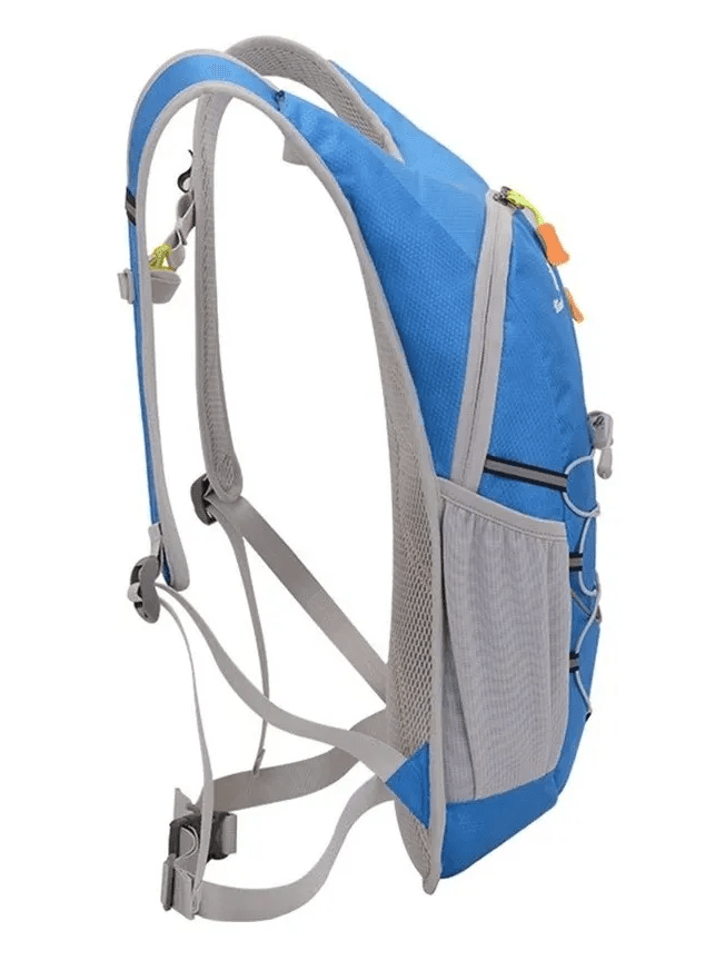 Mochila Ligera Senderismo 12L M51