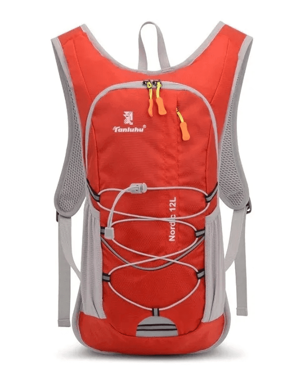 Mochila Ligera Senderismo 12L M51