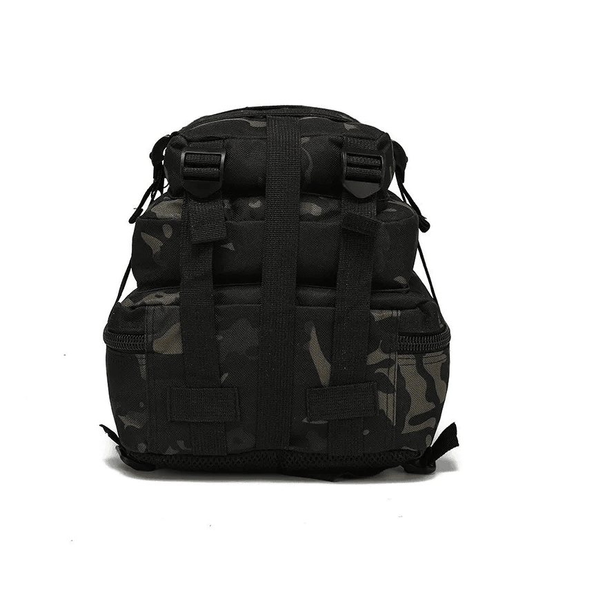 Mochila Militar Tactica 30L M5