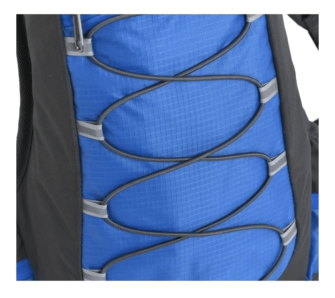 Mochila Impermeable de Senderismo 2L M69