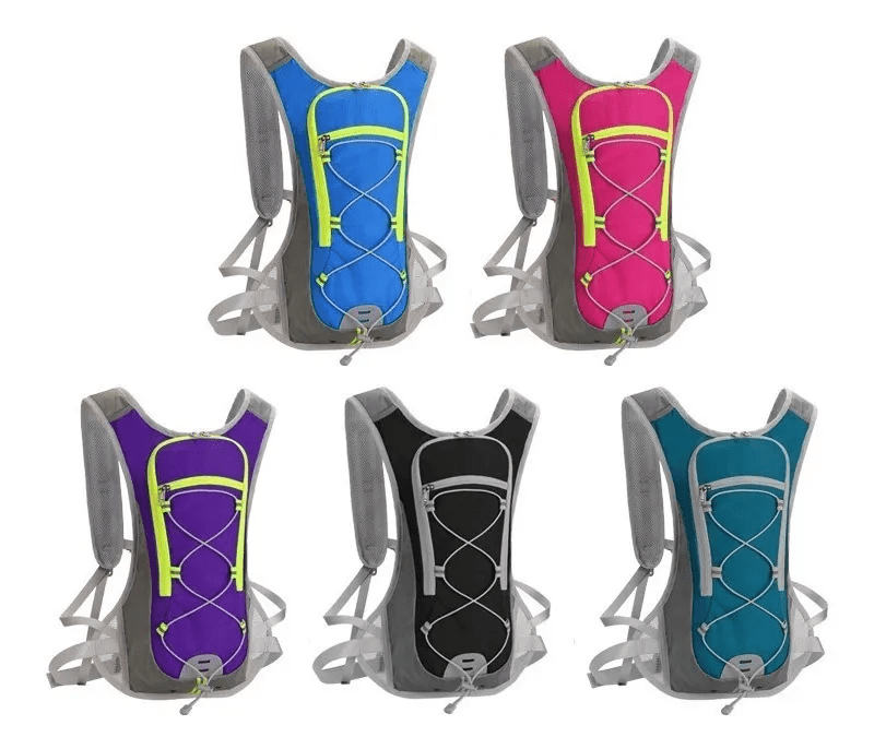 Mochila Camelback Impermeable 2L M70